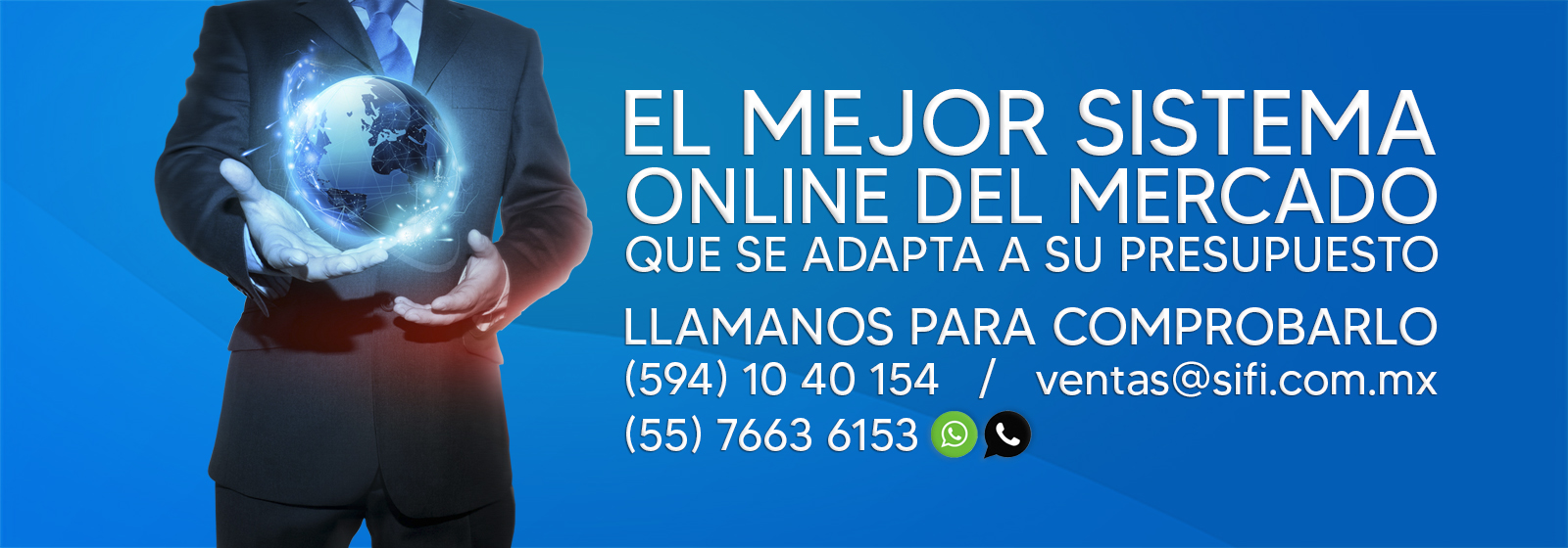 INTSOL