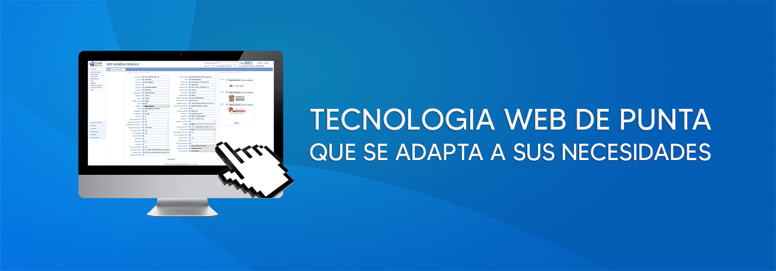 INTSOL