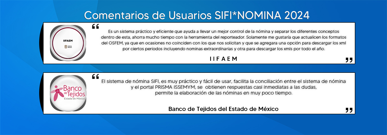 INTSOL