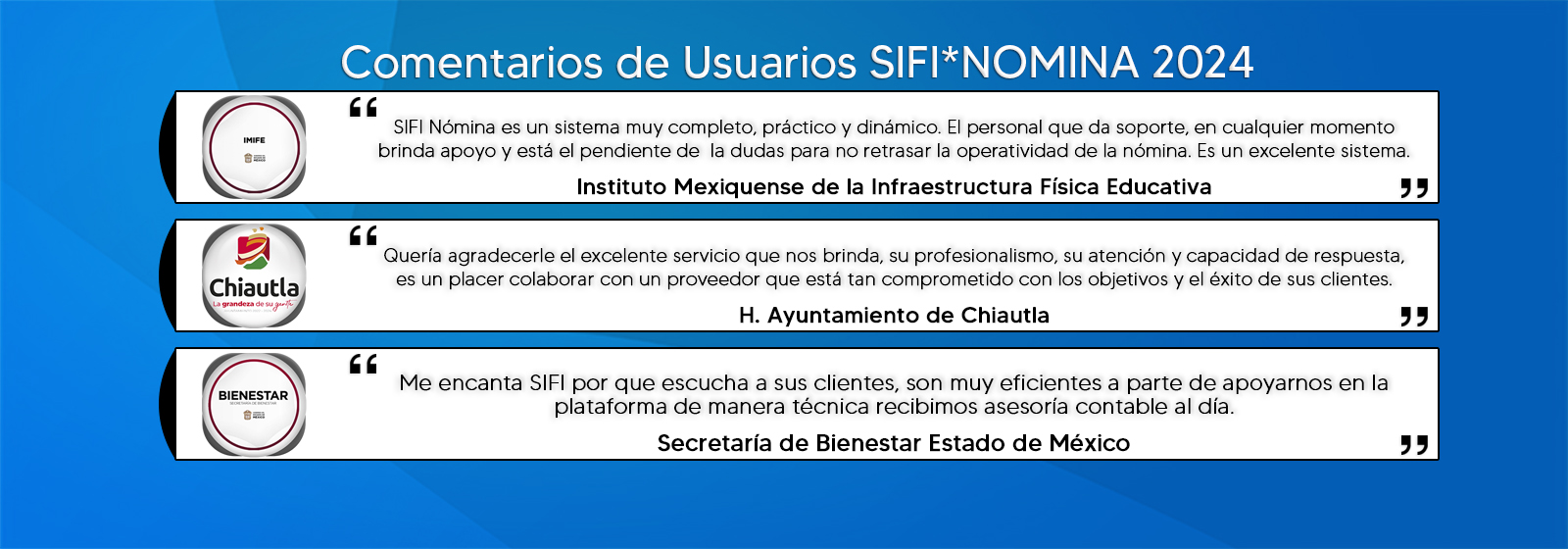 INTSOL