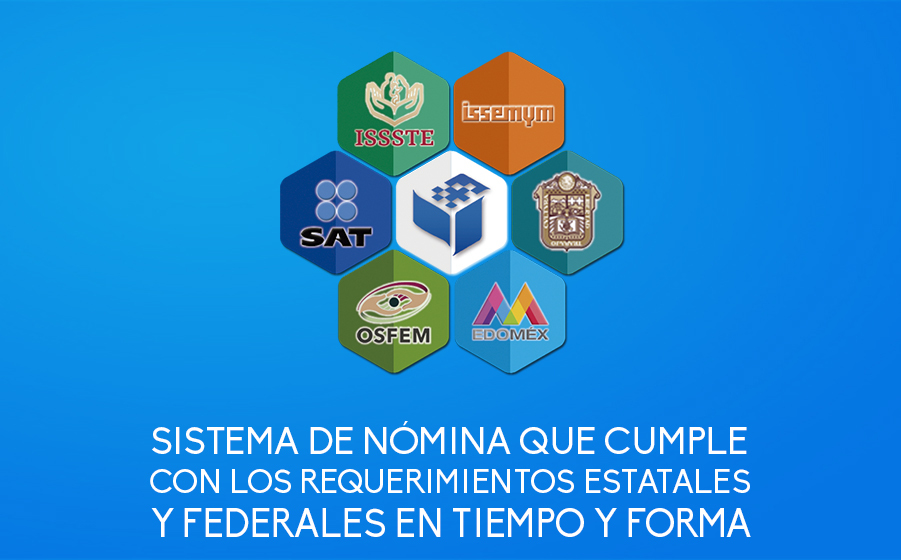 INTSOL