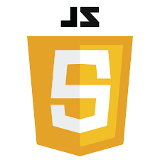 JS