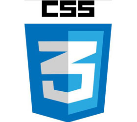 CSS3