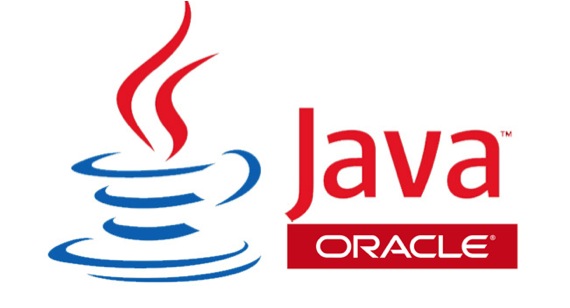 Java